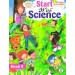 Start With Science Book 2