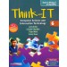 Viva Think IT Computer Science And Information Technology Class 6