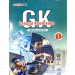 Futureink General Knowledge With Values and Life Skillls Book 1