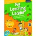 Oxford My Learning Ladder English Class 4 Semester 1