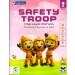 Mystone Safety Troop Developing Values and Life Skills Book 2 Ver.1