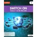 Collins Switch On Windows 7 and MS Office 2010 For Class 1