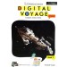 Digital Voyage Computer Science Series Class 7