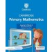 Cambridge Primary Mathematics Learner’s Book 6