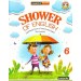 Cordova Shower of English Main Coursebook 6