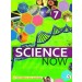 Science Now A Book of Science and Technology Class 7
