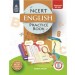 S. Chand NCERT English Practice Book 8