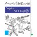 Grafalco Art & Craft Book 2