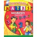 Start With Maths Introductory For KG Class