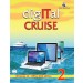 Orient BlackSwan Digital Cruise Class 2