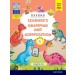 Oxford New Learner’s Grammar and Composition Class 6