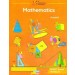 Indiannica Learning Mathematics NCERT based Workbook Grade 6