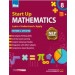 Viva Start Up Mathematics Book 8