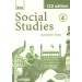 Viva Social Studies For Class 4 (Answer Key)