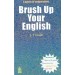 Brush Up Your English by S T Imam