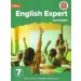 Collins English Expert Coursebook 7