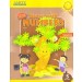 Amity Grow With Numbers Book 5