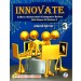Innovate A New Generation Computer Series Class 3