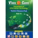 viva dot com class 10 solutions