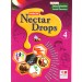 Prachi Nectar Drops For Class 4