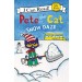 HarperCollins Pete the Cat: Snow Daze