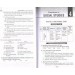 Prachi Excellence In Social Studies solution book 3 to 5