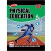 Prachi Physical Education Class 11 (Textbook)