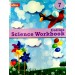 Collins Science Workbook Class 7