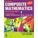 Composite Mathematics For Class 4
