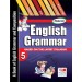 Prachi English Grammar For Class 5
