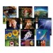 Discovery Science Encyclopedia  2013 (9 Volumes set)