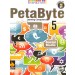 PetaByte Learning Computers For Class 5
