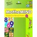 Mathemind Practice in Mental Maths Class 7