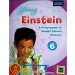 Oxford Young Einstein A Programme in Middle School Science Class 6 (With Drill Book)