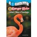 HarperCollinsRanger Rick: I Wish I Was a Flamingo