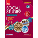 Viva Social Studies For Class 2 (2024 Edition)
