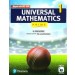 Pearson Universal Mathematics Prime Book 1