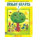 Bright Hearts For Class 1 - Value Education and Life Skills