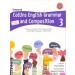 Enhanced Collins English Grammar and Composition Class 3