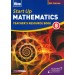 Start Up Mathematics 8 (Teacher’s Resource Pack)
