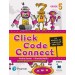 Pearson Click Code Connect Grade 5