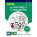 Oxford New Learning To Communicate Coursebook Class 4 (Latest Edition)