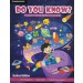 Cambridge Do You Know? General Studies and Life Skills Book 1