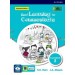 Oxford New Learning To Communicate Coursebook Class 2 (Latest Edition)