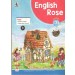 Macmillan English Rose Reader Book 2