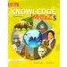 Collins Knowledge Whizz Class 5 ( Revised Edition)