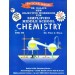 Dalal ICSE New Objective Workbook For Simplified Middle School Chemistry Class 7