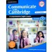 Communicate With Cambridge Workbook 1