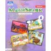 Indiannica Learning Mathspark A Course In Mathematics Book 6