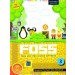 Oxford Free and Open Source Software Class 3 (FOSS)